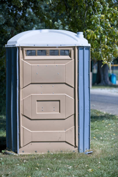 Best Portable toilet rental cost  in Stuart, VA